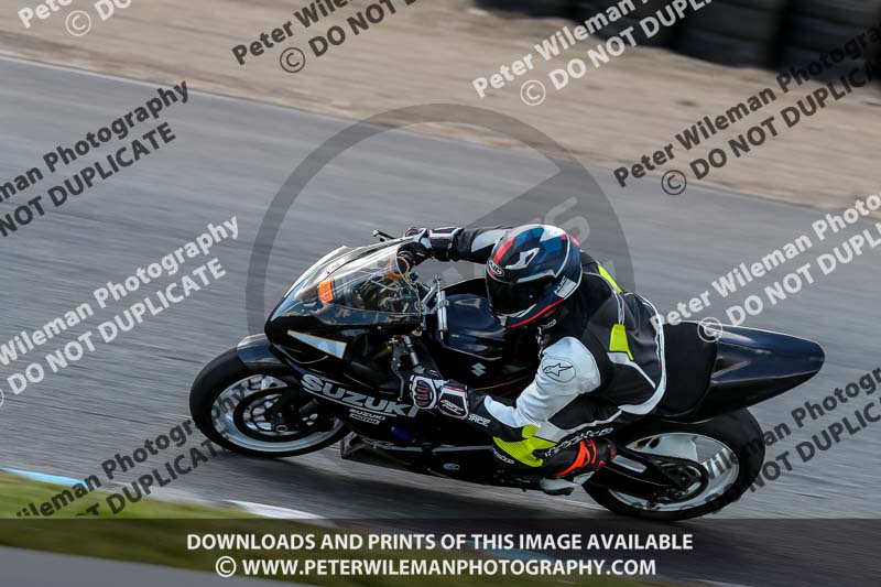 enduro digital images;event digital images;eventdigitalimages;lydden hill;lydden no limits trackday;lydden photographs;lydden trackday photographs;no limits trackdays;peter wileman photography;racing digital images;trackday digital images;trackday photos